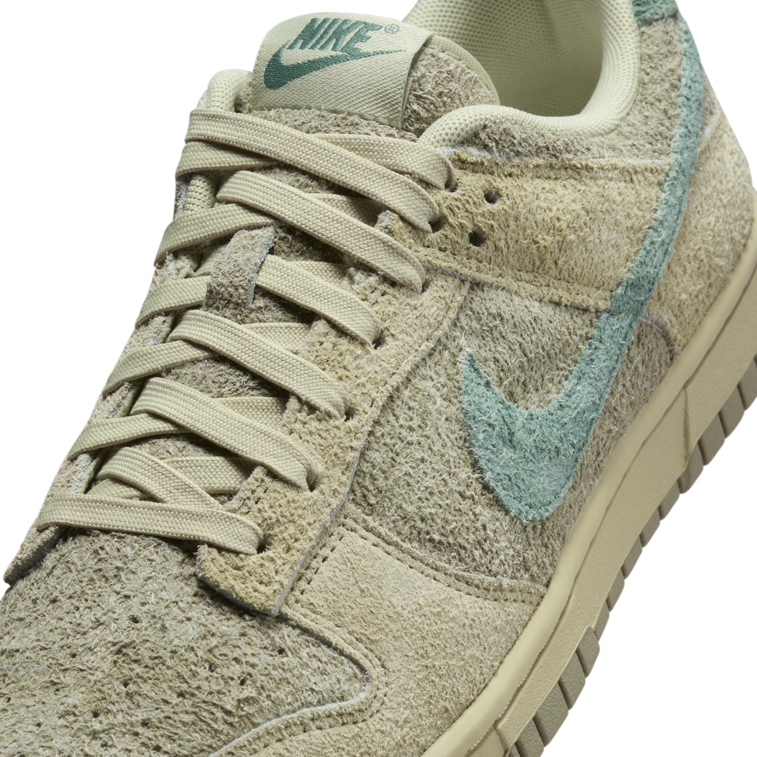 Nike Dunk Low Women's Shoes Product Image