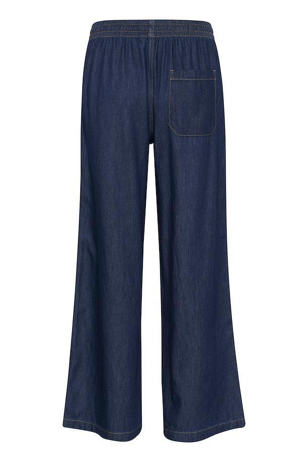 CUavril Trousers Product Image