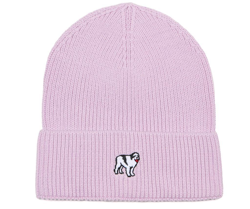 Icon Beanie Product Image