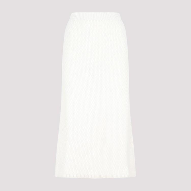 CHLOÉ Chlo In White Product Image