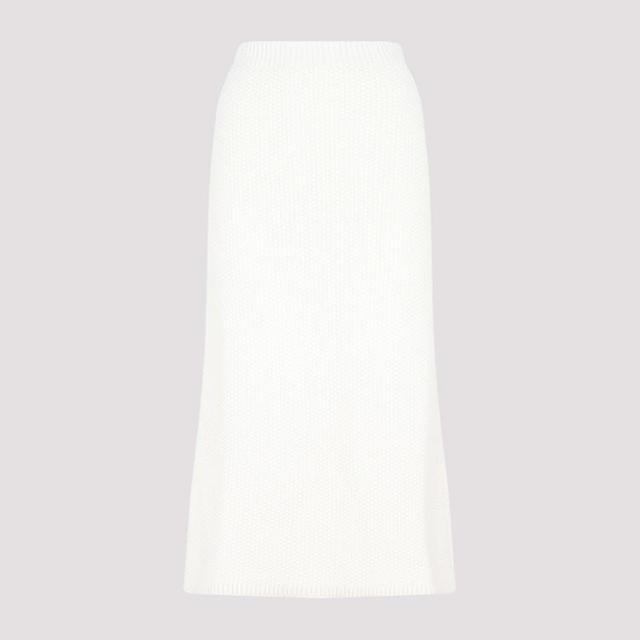 CHLOÉ Chlo In White Product Image