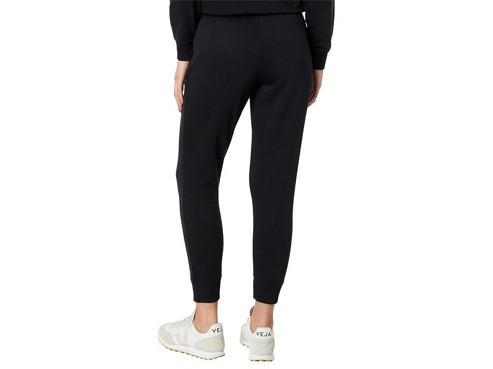 tasc Performance Legendary Fleece Joggers Women's Casual Pants Product Image