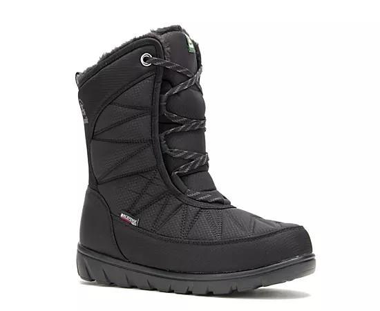 Kamik Womens Hannah Mid Weather Boot Product Image