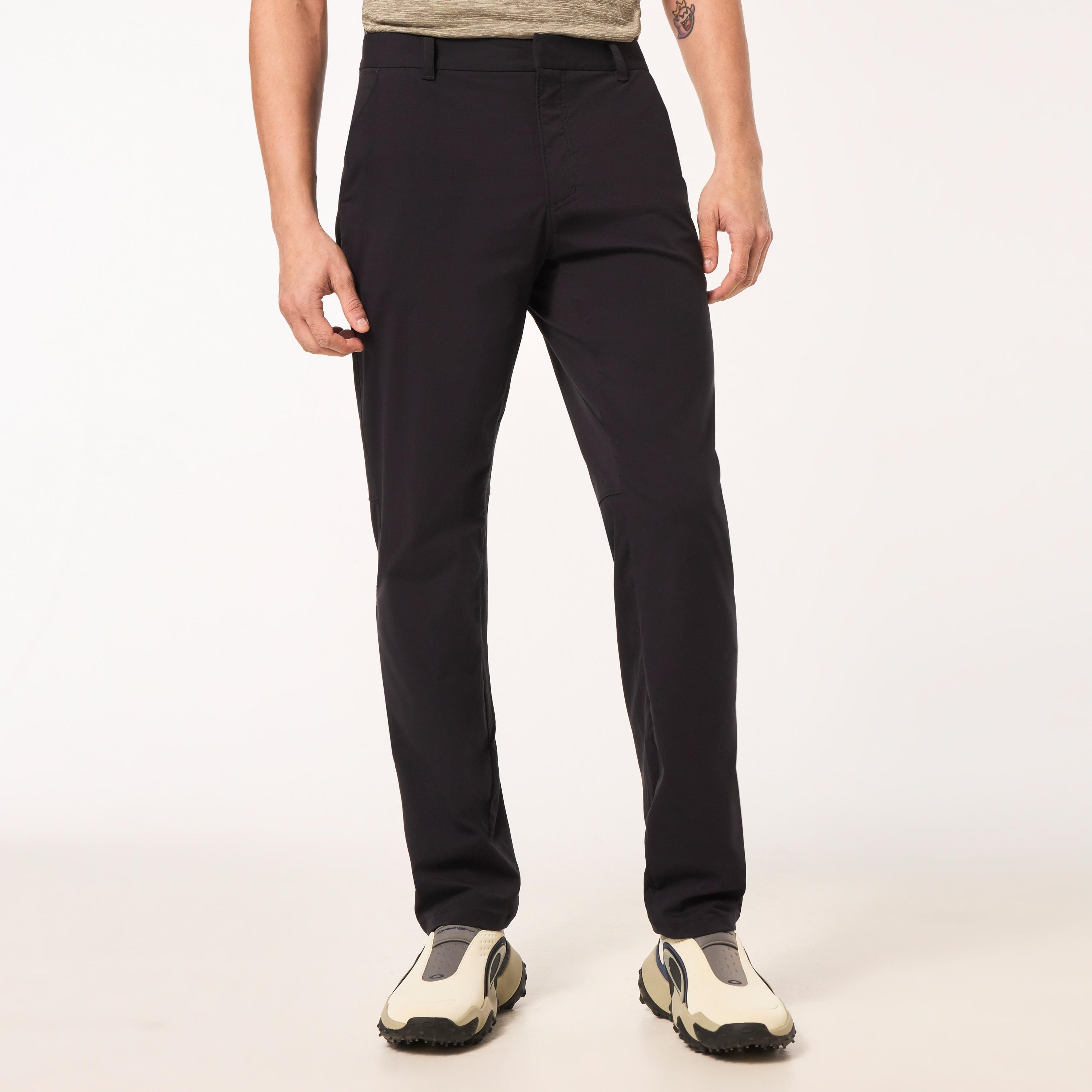 Oakley Men's Oakley Terrain Perf Pant Size: 38x32 Product Image