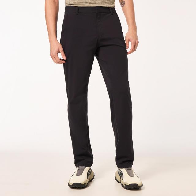 Oakley Men's Oakley Terrain Perf Pant Size: 33x32 Product Image