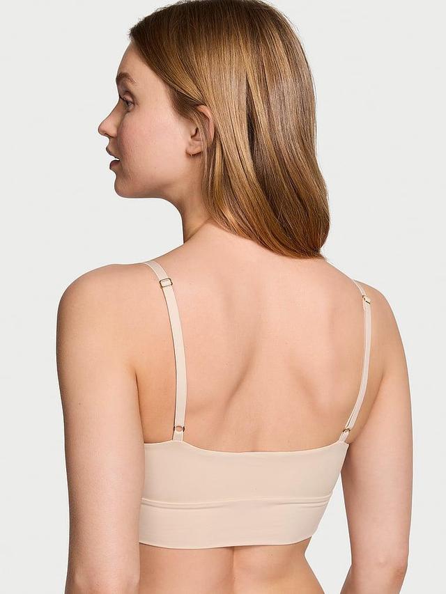 FeatherSoft™ BODYWEAR Bralette Product Image