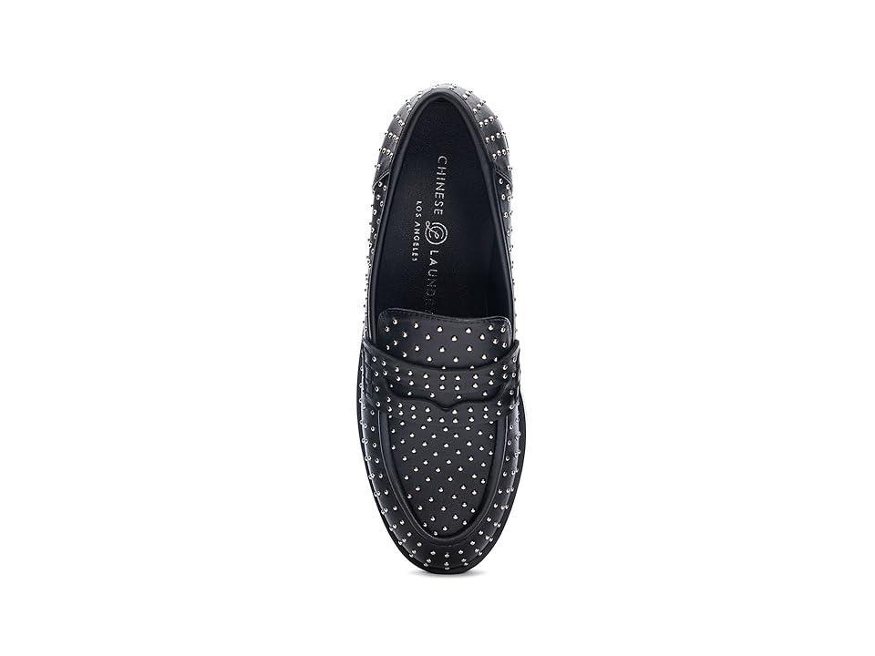 Chinese Laundry Paxx Multi Smooth-Stud) Women's Shoes Product Image