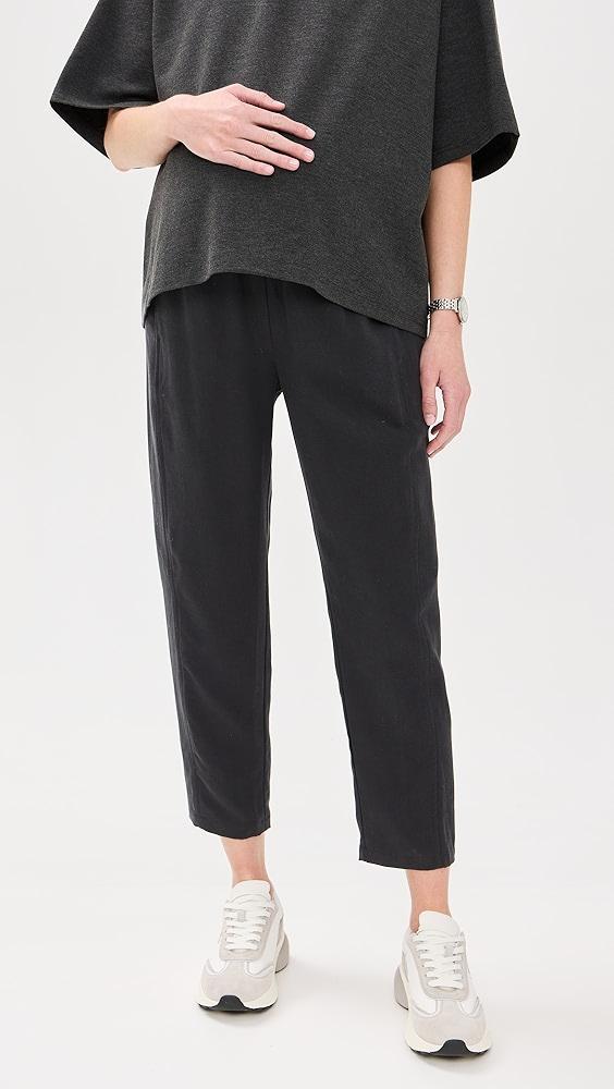 HATCH The Asher Pants | Shopbop Product Image