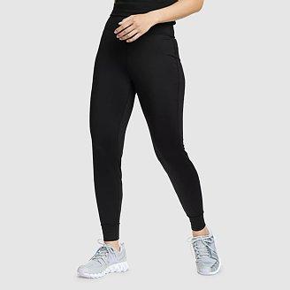 Women's Hyperlayer Joggers product image