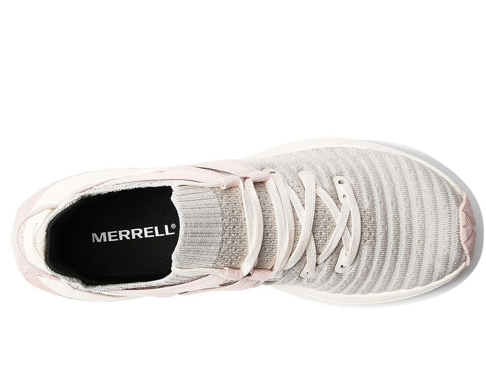 Merrell Embark Lace (Rose) Women's Shoes Product Image