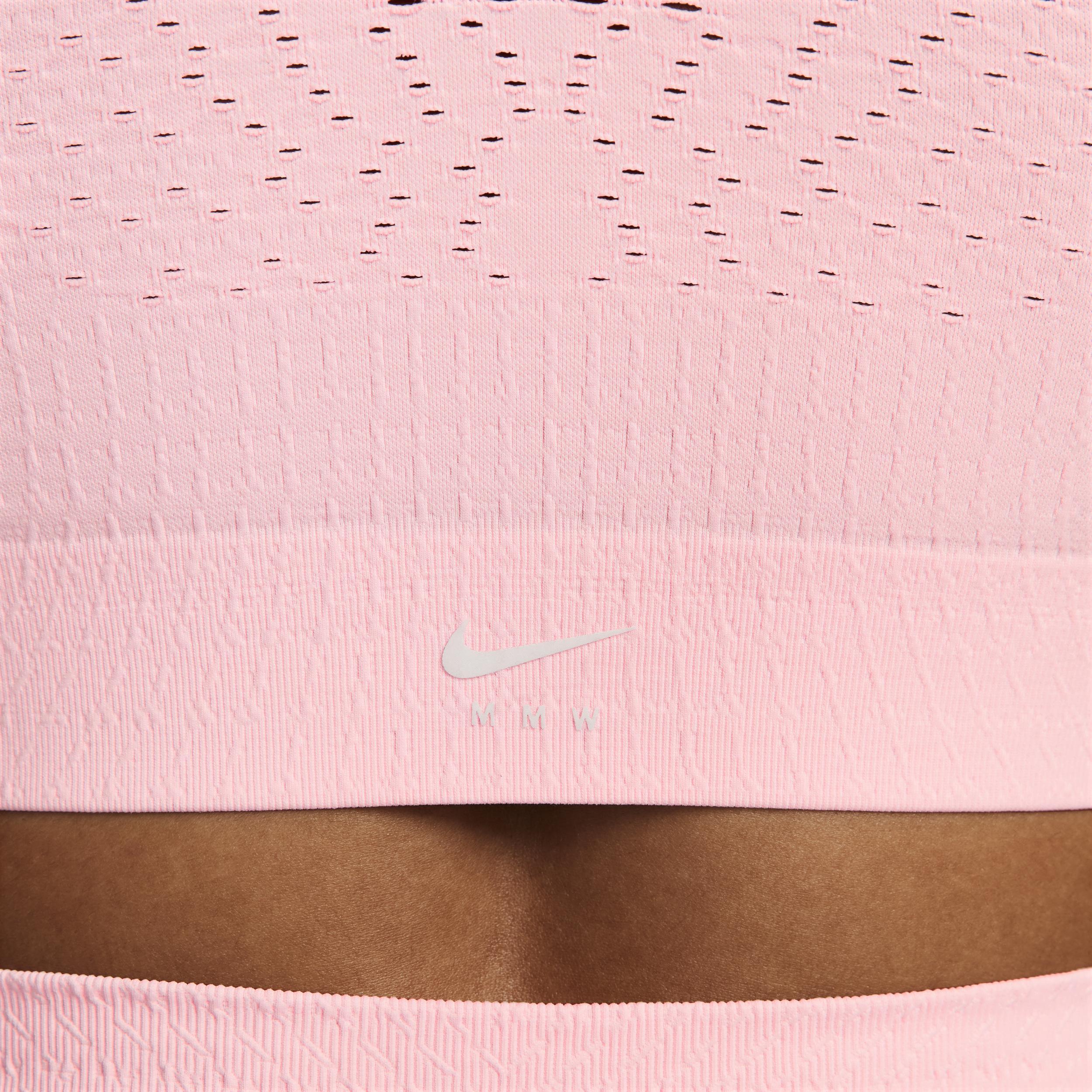 Nike Womens x MMW Bra Product Image