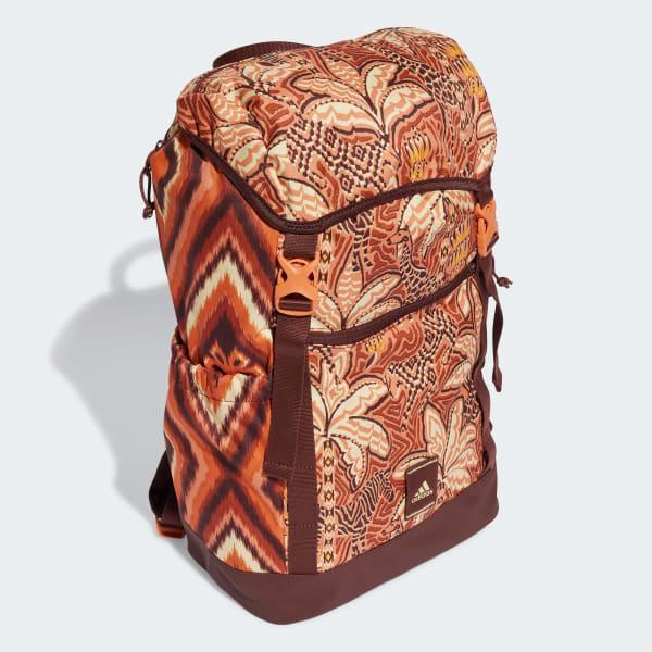 adidas x FARM Rio Premium Backpack Product Image