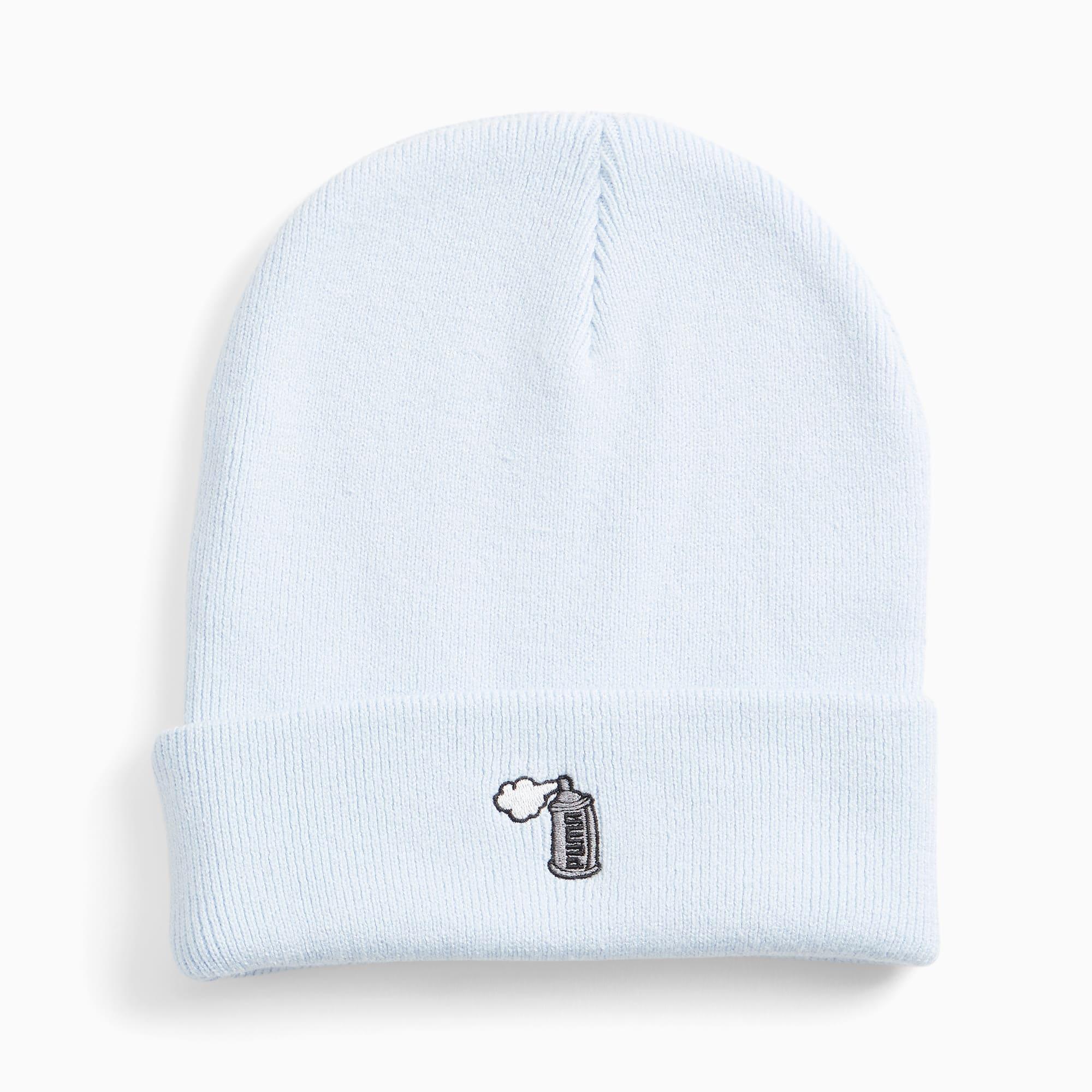 PRIME Graphic Beanie product image