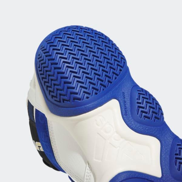 Top 10 2000 Shoes Product Image