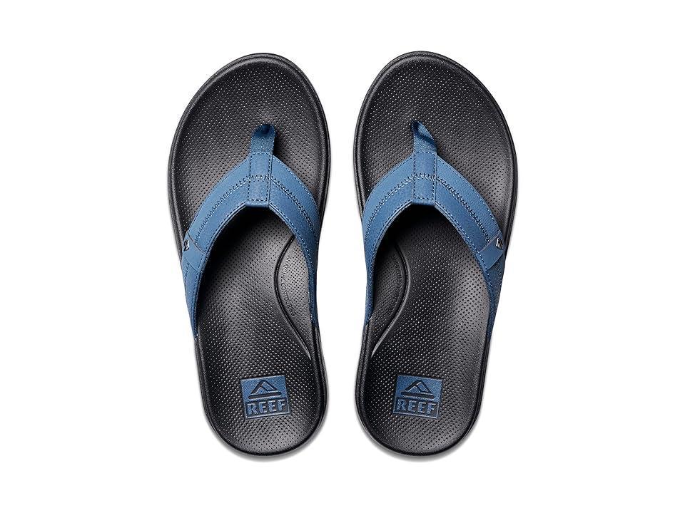 Reef Cushion Phantom 2.0 (Orion Men's Shoes Product Image