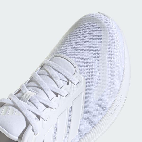 Runfalcon 5 Running Shoes Product Image