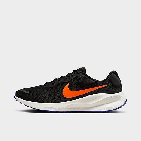 Nike Men's Revolution 7 Road Running Shoes Product Image