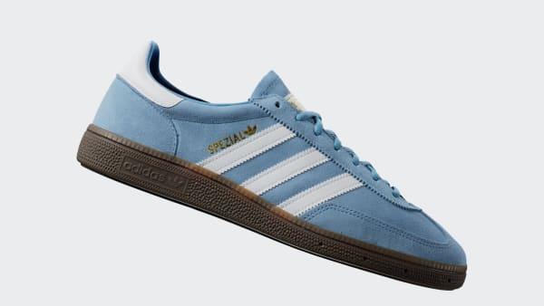 Handball Spezial Shoes Product Image