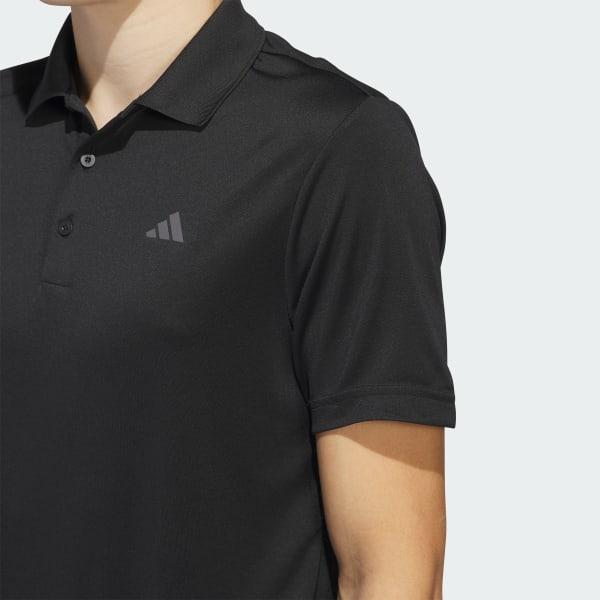 Adi Performance Polo Shirt Product Image