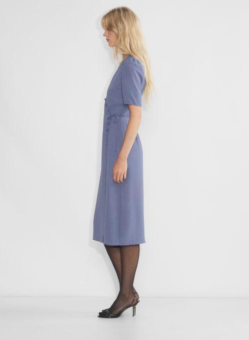 lulea dress Product Image