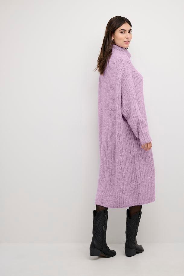 CUbrava knitted dress Product Image