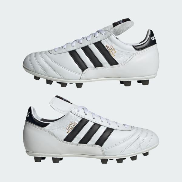 Copa Mundial Soccer Cleats Product Image