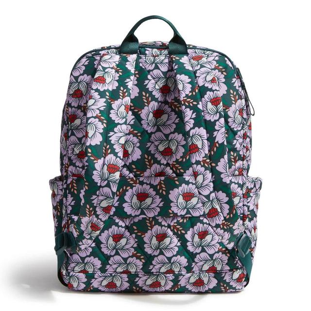 Outlet Essential Large Backpack Product Image