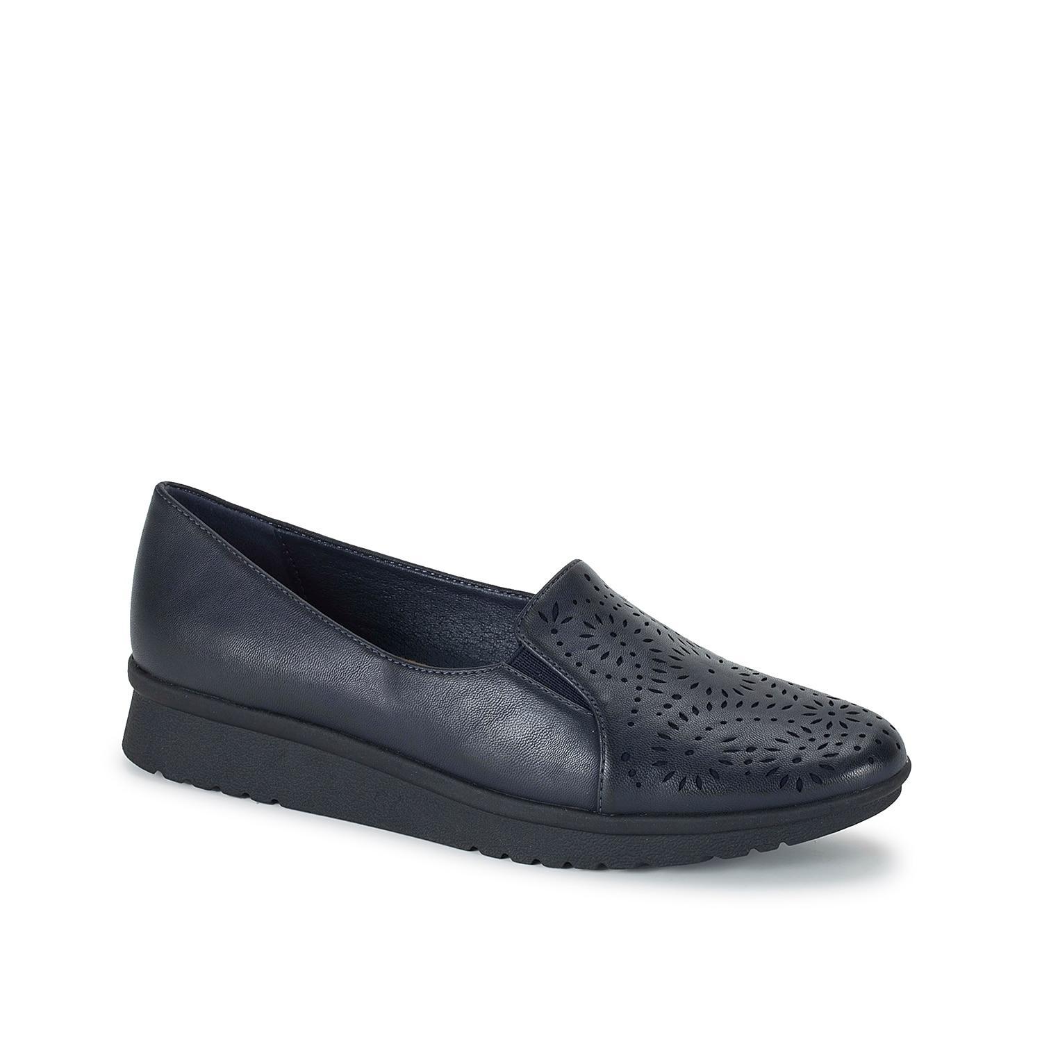 Baretraps Amry Slip On Flats Product Image