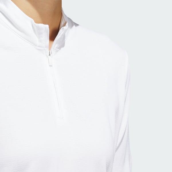 Ultimate365 HEAT.RDY Polo Shirt Product Image