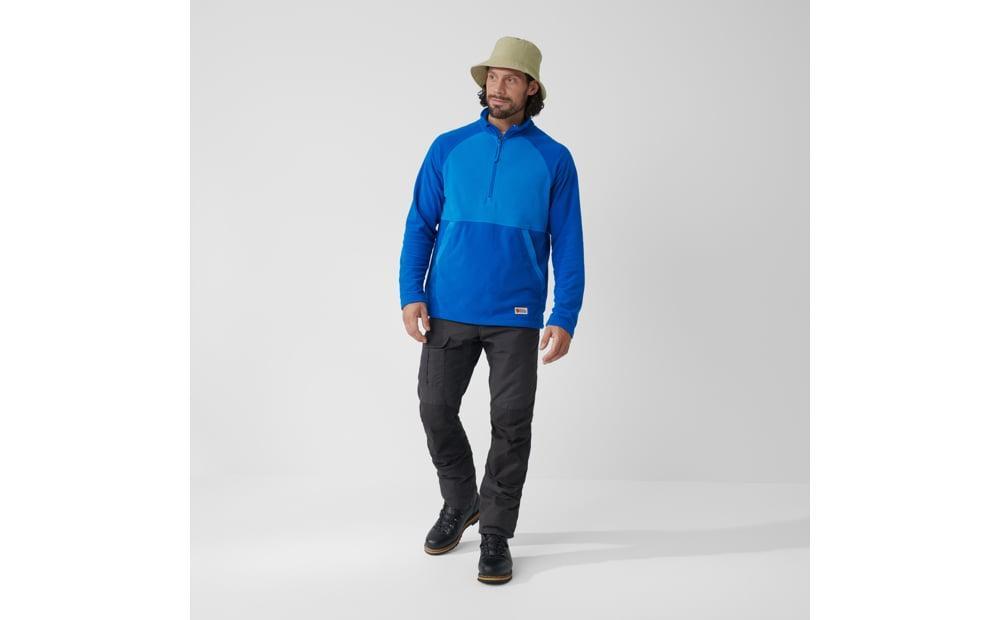 Vardag Lite Fleece M Product Image