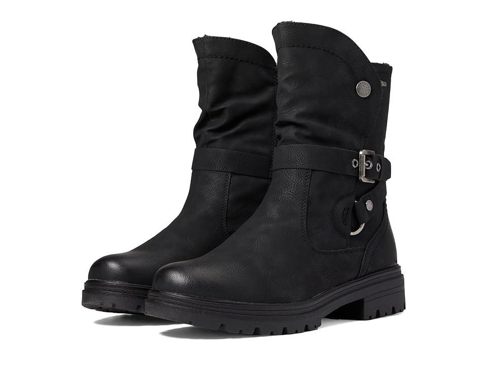 Womens Spring Step Francala Boots Product Image