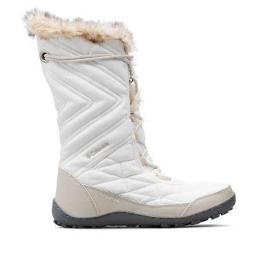 Columbia Women s Minx Mid III Boot- Product Image