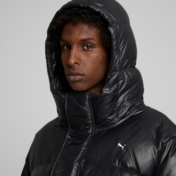 PUMA MMQ Men's Down Jacket Product Image