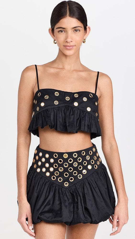 Alexis Liane Top | Shopbop Product Image