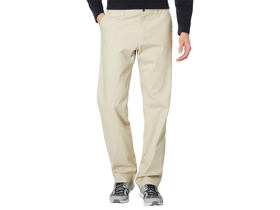 Columbia Men s Flex ROC Pants- Product Image