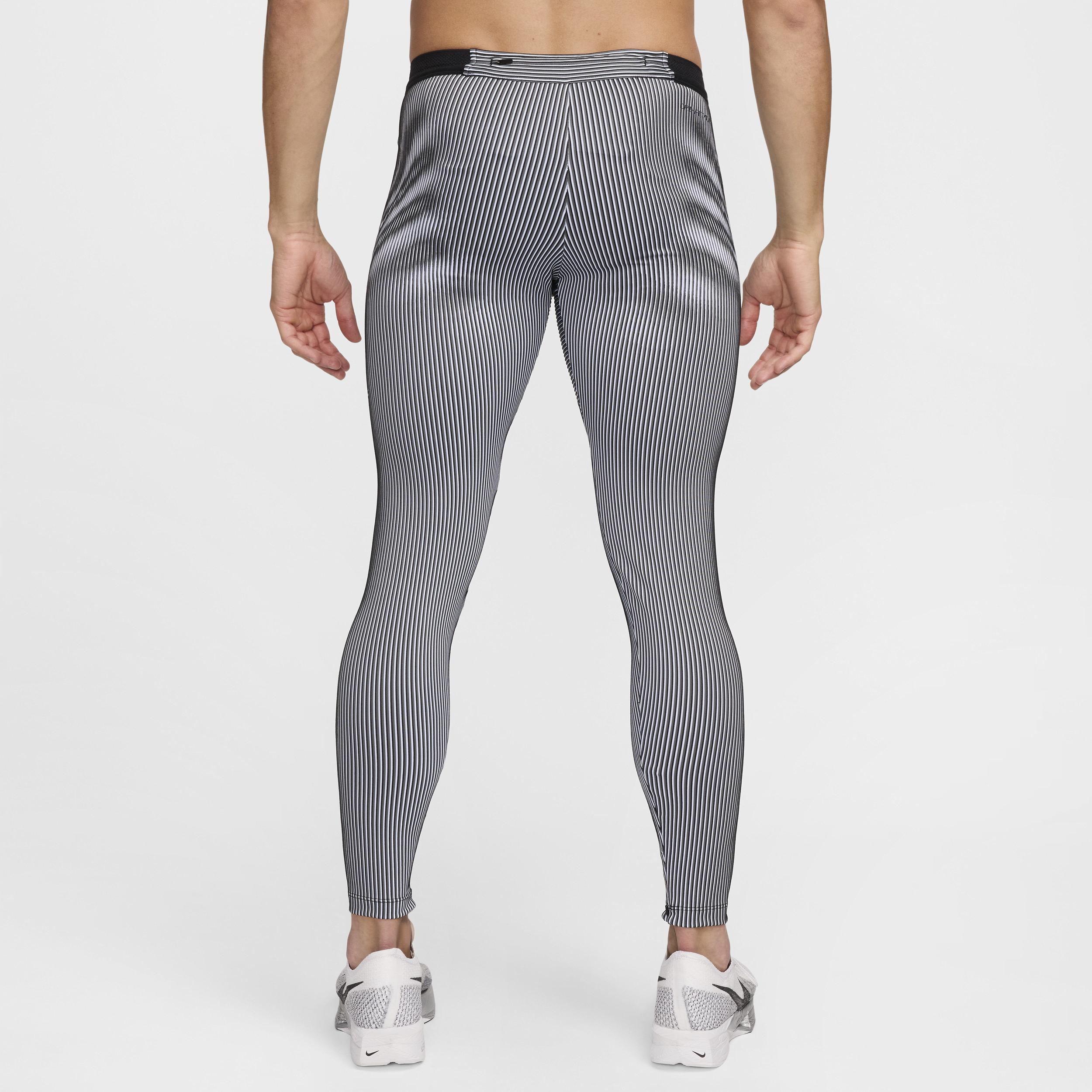 Nike AeroSwift Men's Dri-FIT ADV Running Tights Product Image