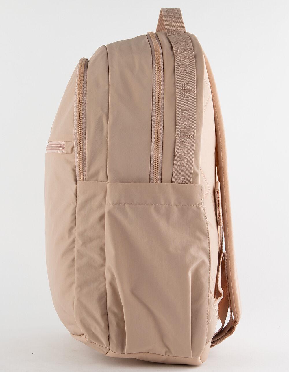 ADIDAS Originals Luna Backpack Product Image