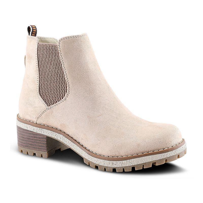 Patrizia Smylie Womens Chelsea Boots product image