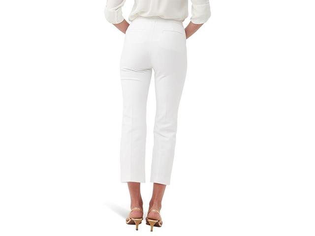 Trina Turk Lulu Pants Women's Dress Pants Product Image