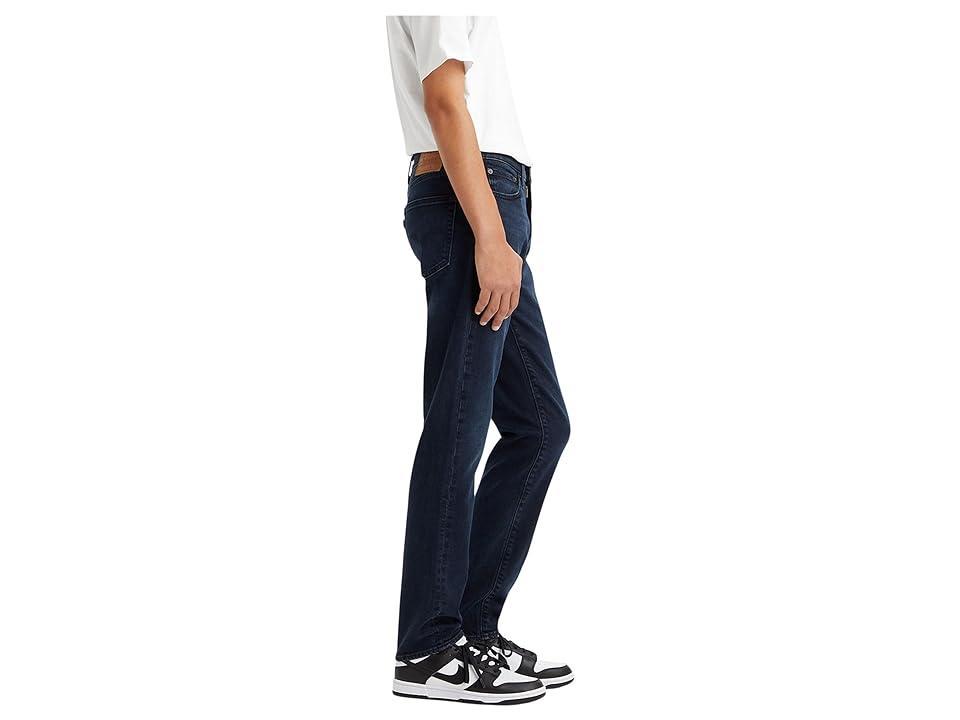 Levi's(r) Premium 511 Slim (Chicken Of The Woods) Men's Jeans Product Image