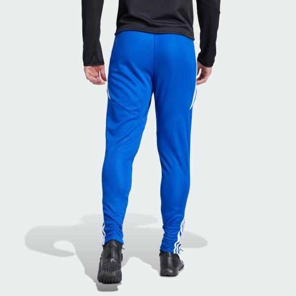 Tiro 24 Training Pants Product Image