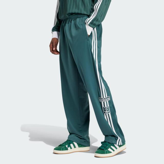 Adibreak Pants Product Image