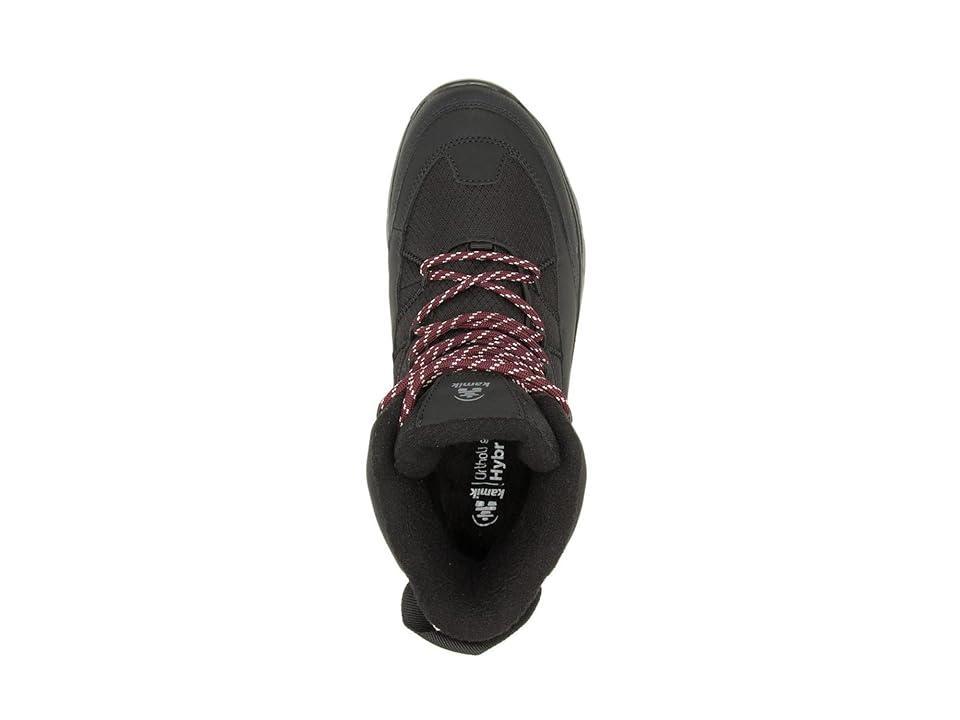 Kamik Trek Ice Women's Shoes Product Image