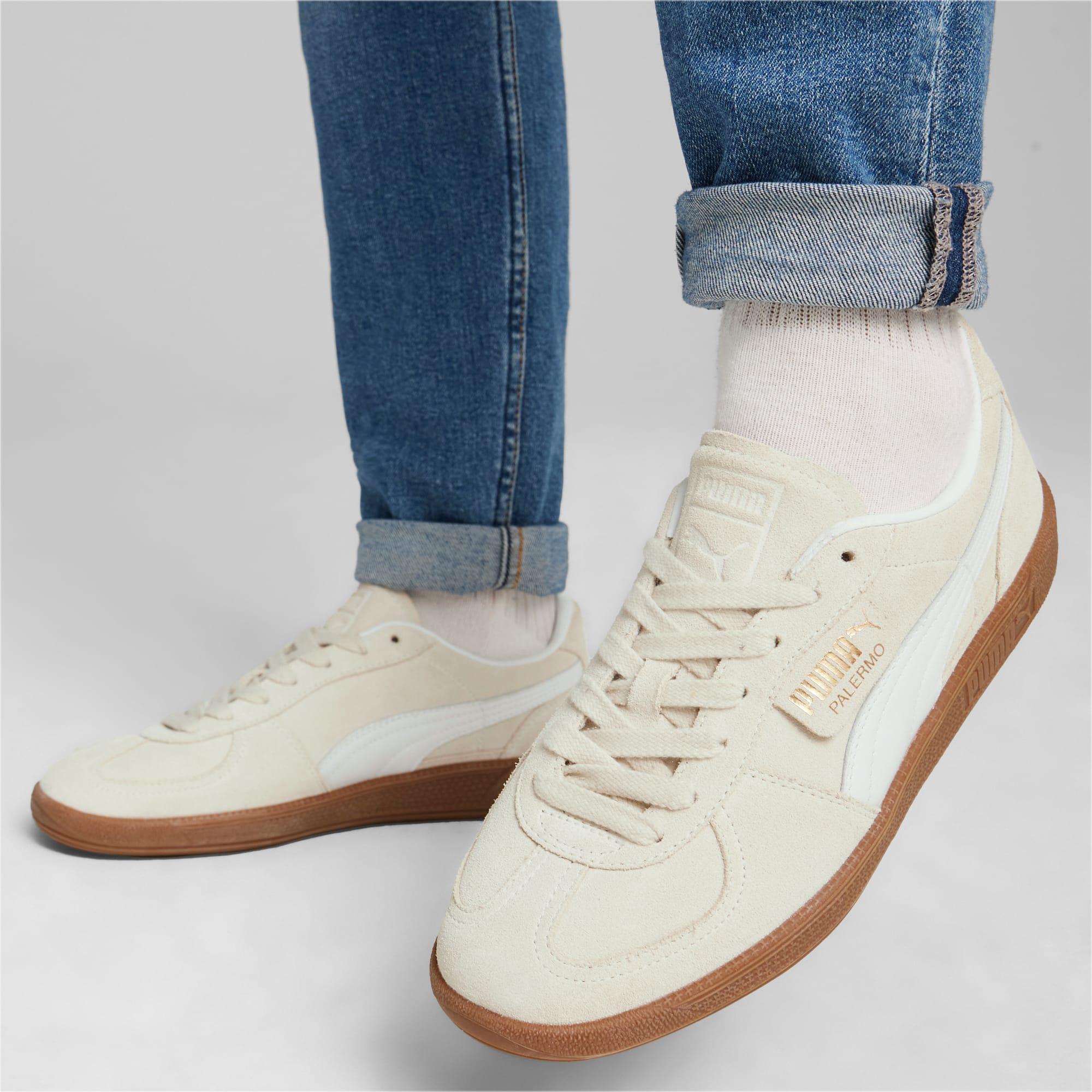 Palermo Sneakers Product Image