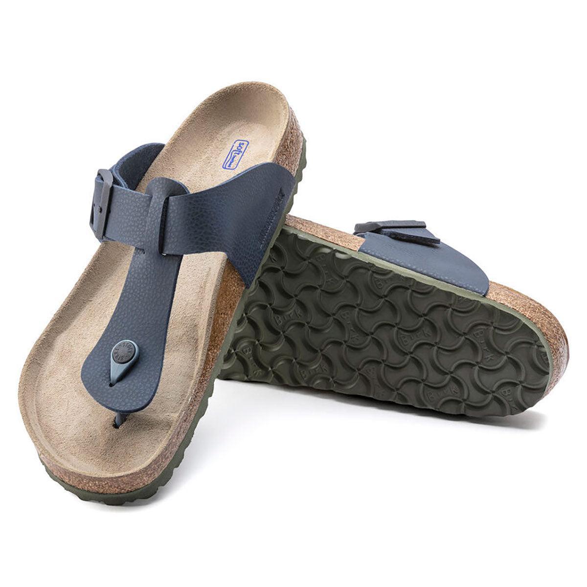 Birkenstock Women's Honolulu EVA Sandals Product Image