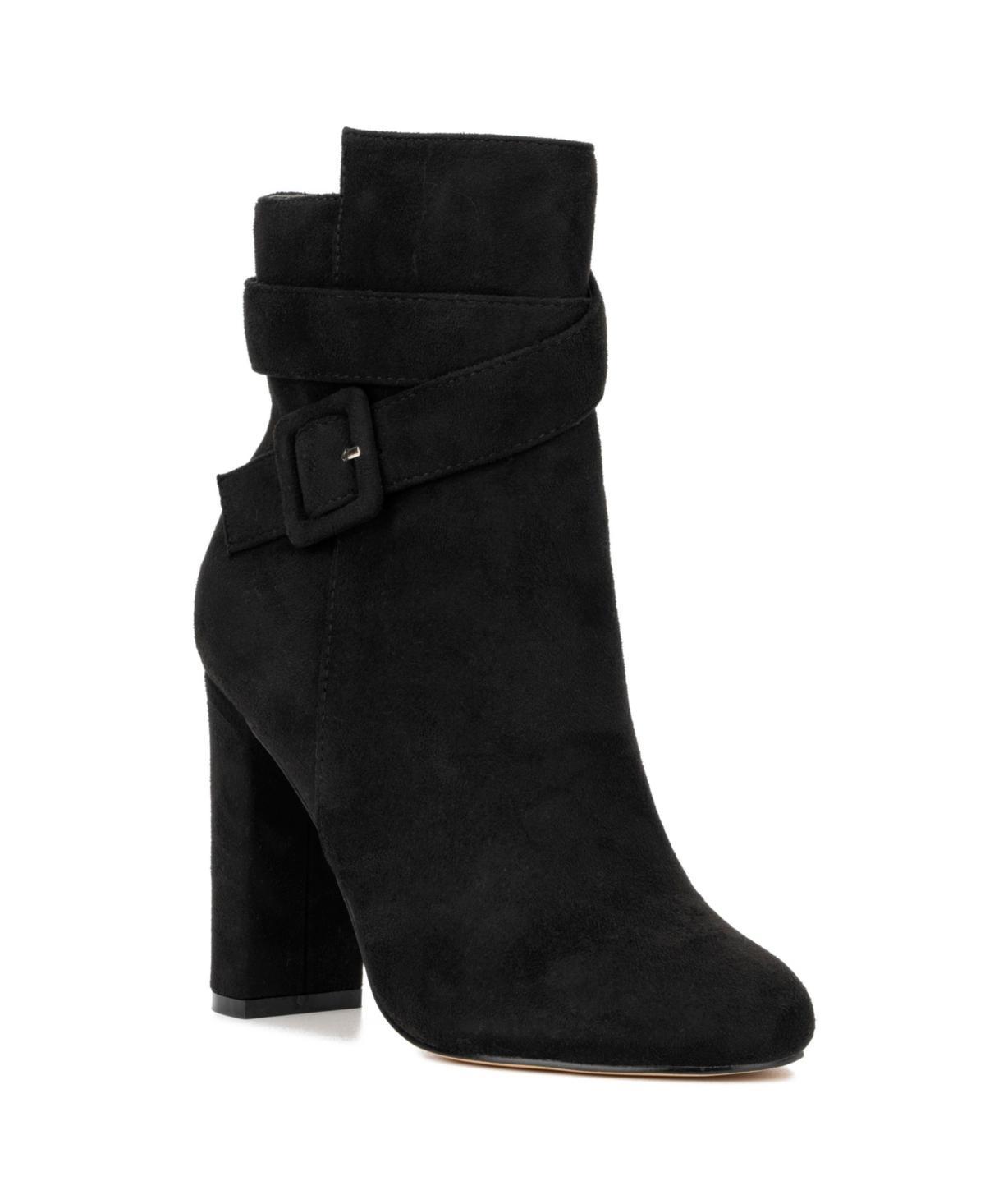 Womens Luella Bootie Product Image