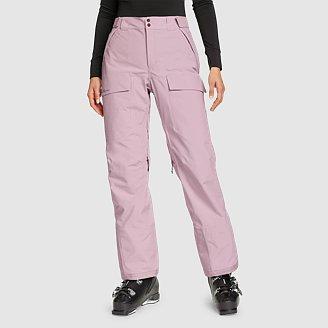 Women's Chair Six Shell Pants Product Image