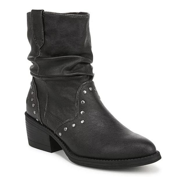 Blowfish Malibu Rebel Womens Boots Product Image