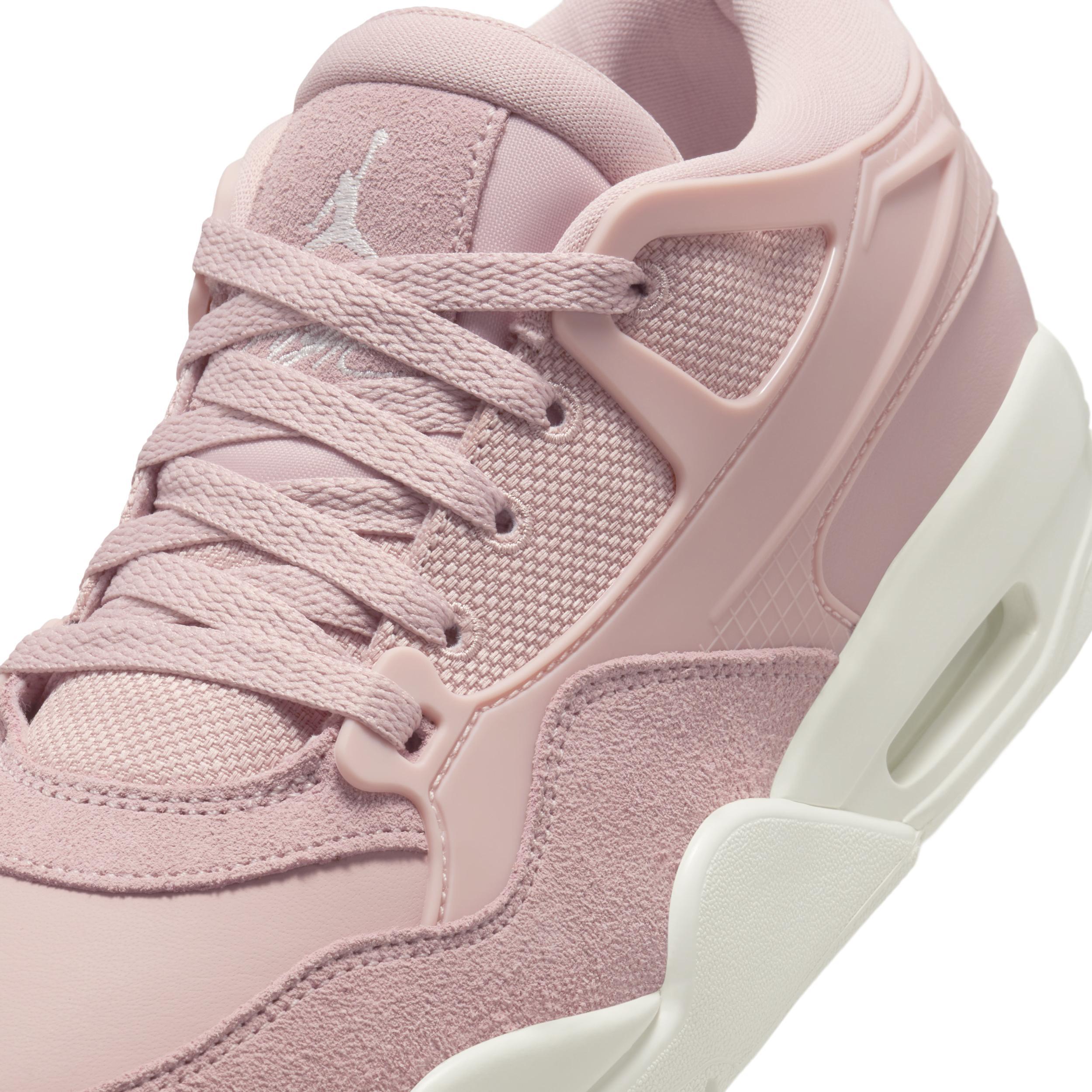 Women's Air Jordan 4RM Shoes Product Image