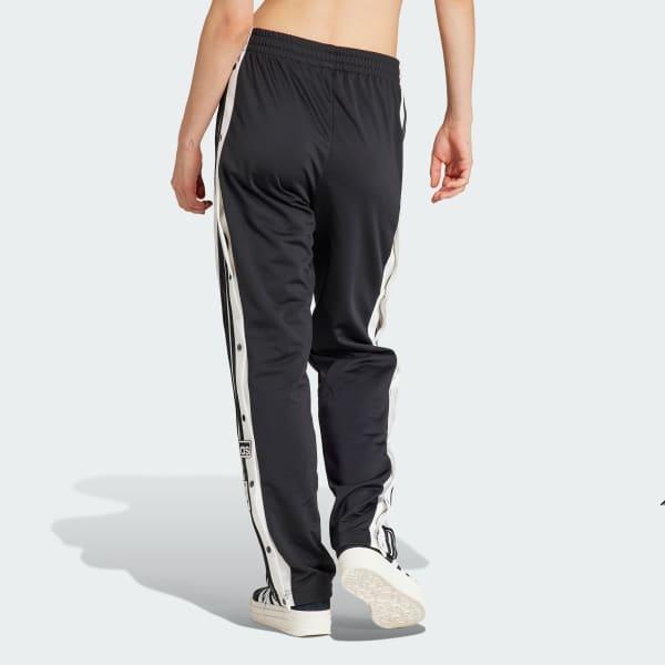 Adibreak Pants Product Image